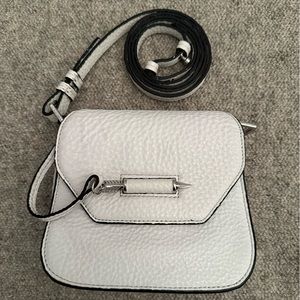 Mackage Handbag